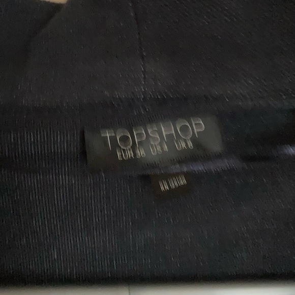 💙Kimono sweater💙 - Picture 6 of 6